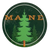 Maine Sticker Bundle