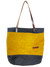 The Baxter Market Tote