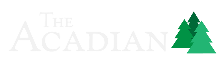 The Acadian