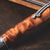 The Rapid River Ballpoint Pen